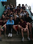 IMG_4644.JPG