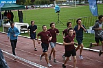 IMG_4647.JPG