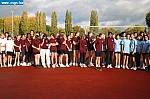 IMG_4650.JPG