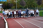 IMG_4652.JPG