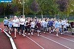 IMG_4654.JPG
