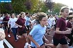 IMG_4655.JPG