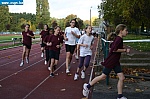 IMG_4658.JPG