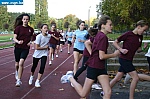IMG_4659.JPG