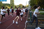 IMG_4660.JPG
