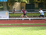 IMG_4663.JPG