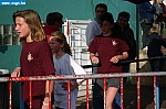 IMG_4668.JPG