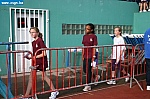 IMG_4671.JPG