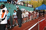 IMG_4672.JPG