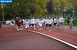 IMG_4675.JPG