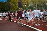 IMG_4676.JPG