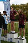 IMG_4683.JPG