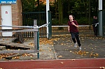 IMG_4684.JPG
