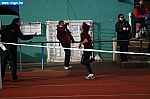 IMG_4686.JPG