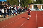 IMG_4687.JPG