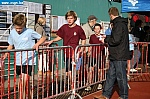 IMG_4688.JPG