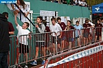 IMG_4690.JPG