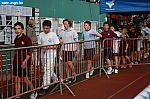 IMG_4691.JPG
