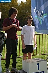 IMG_4693.JPG