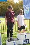 IMG_4695.JPG