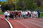 IMG_4696.JPG