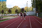 IMG_4699.JPG