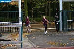 IMG_4700.JPG