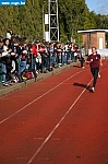 IMG_4702.JPG