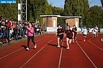 IMG_4705.JPG