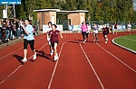 IMG_4707.JPG