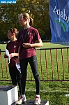 IMG_4709.JPG