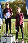 IMG_4711.JPG