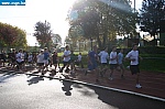 IMG_4712.JPG