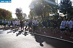 IMG_4713.JPG