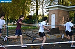 IMG_4715.JPG