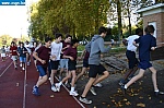 IMG_4716.JPG