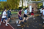 IMG_4717.JPG