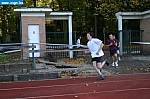 IMG_4718.JPG
