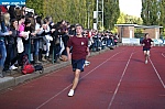 IMG_4721.JPG