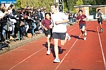 IMG_4722.JPG