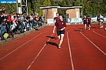 IMG_4723.JPG