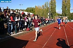 IMG_4724.JPG