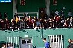 IMG_4726.JPG
