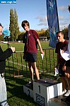IMG_4728.JPG