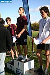 IMG_4729.JPG