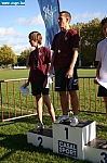 IMG_4731.JPG