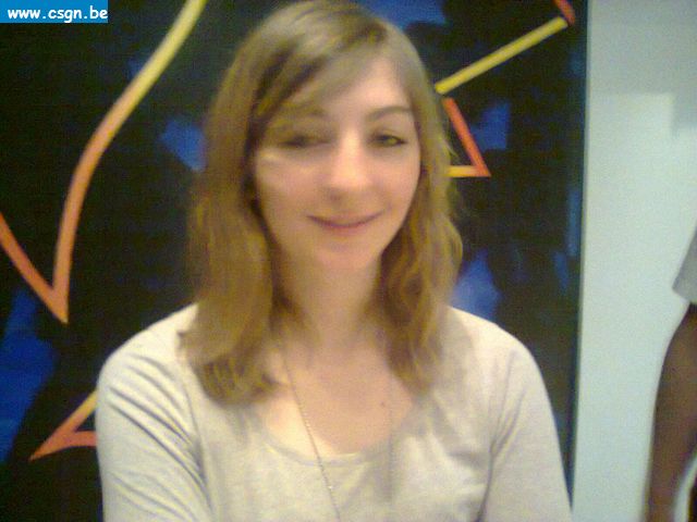 Photo0032.jpg