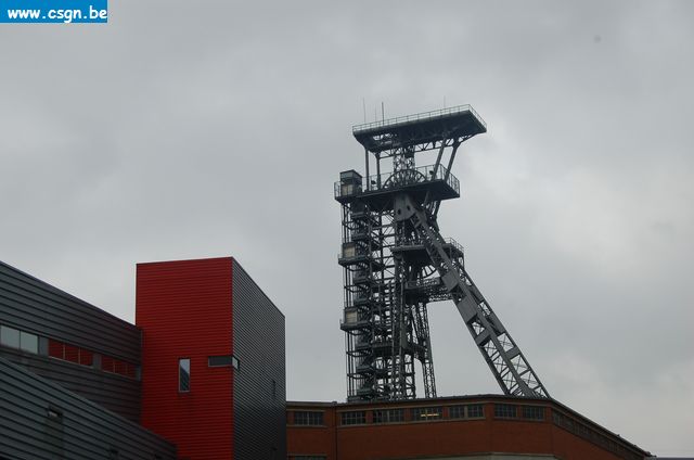DSC_0013.JPG