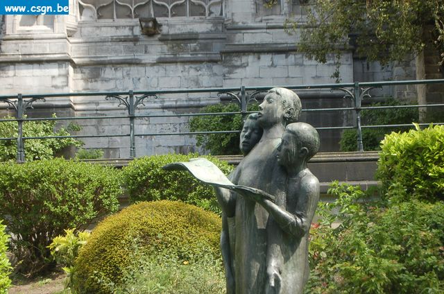 DSC_0079.JPG