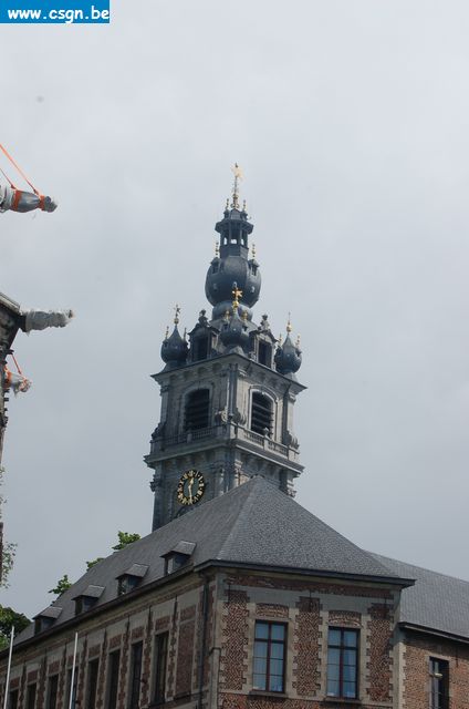 DSC_0085.JPG